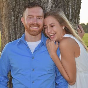 Meet your Posher, Willow